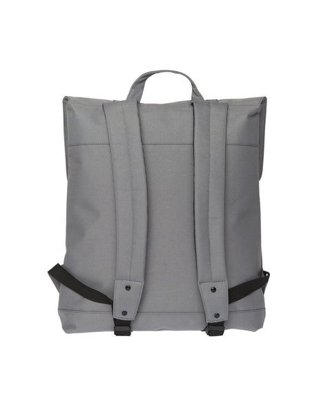 Enter city sale backpack mini