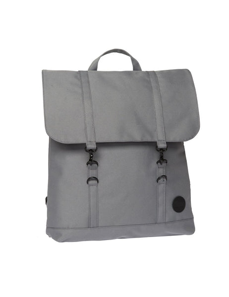 Enter City Backpack