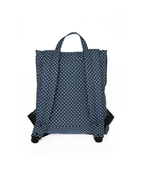 Enter backpack clearance mini
