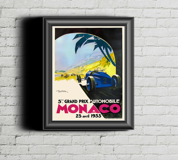 monaco_grand_prix_1933_grande.