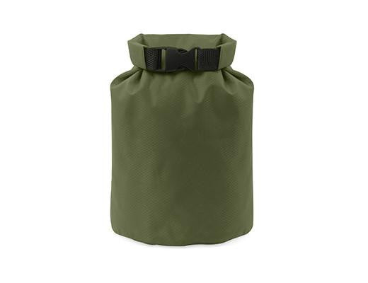 Waterproof Bag