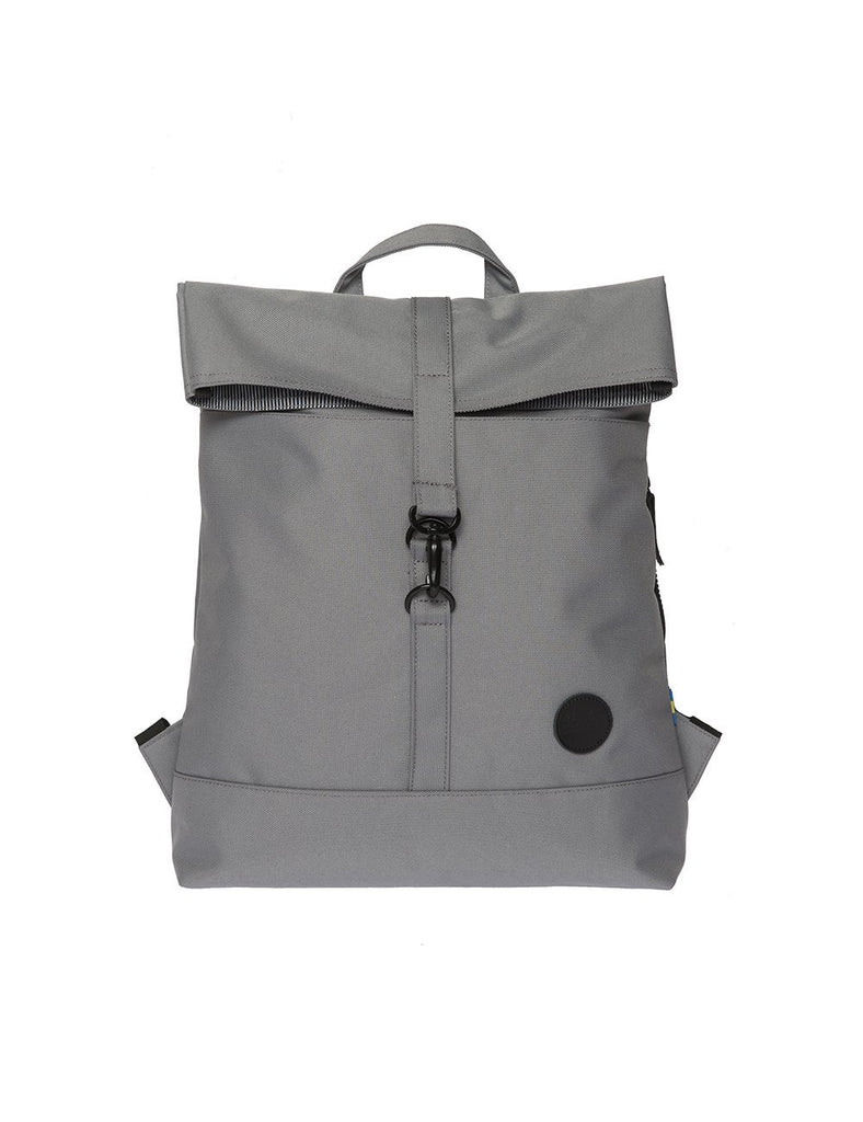 Enter City Fold Backpack