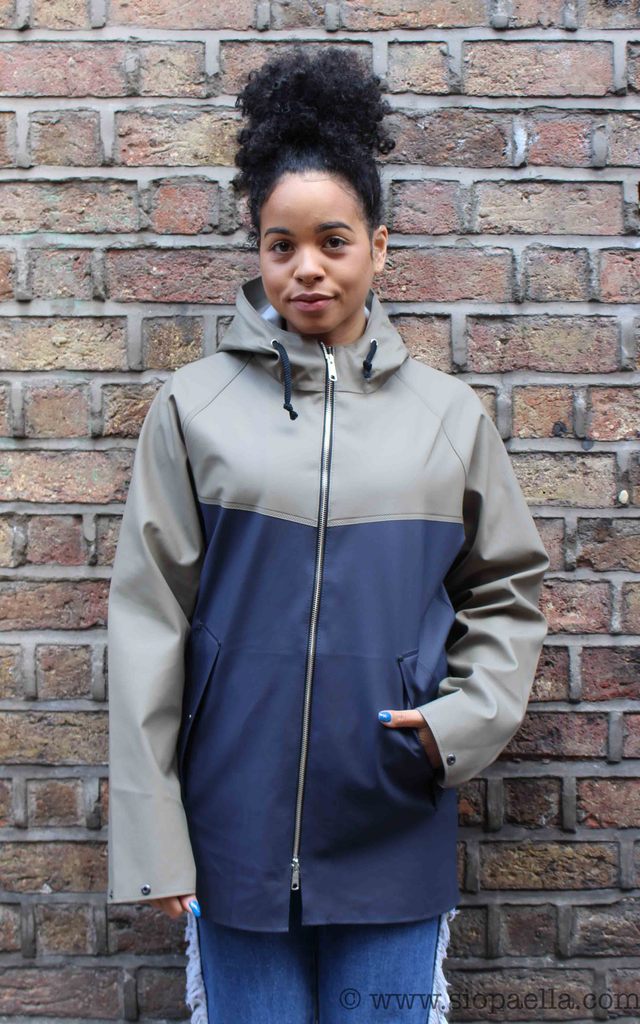 Elka waterproof sale