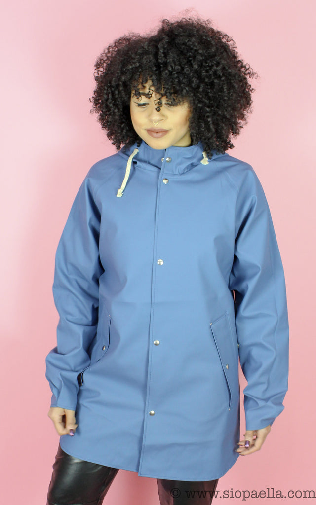 America today clearance rain jacket
