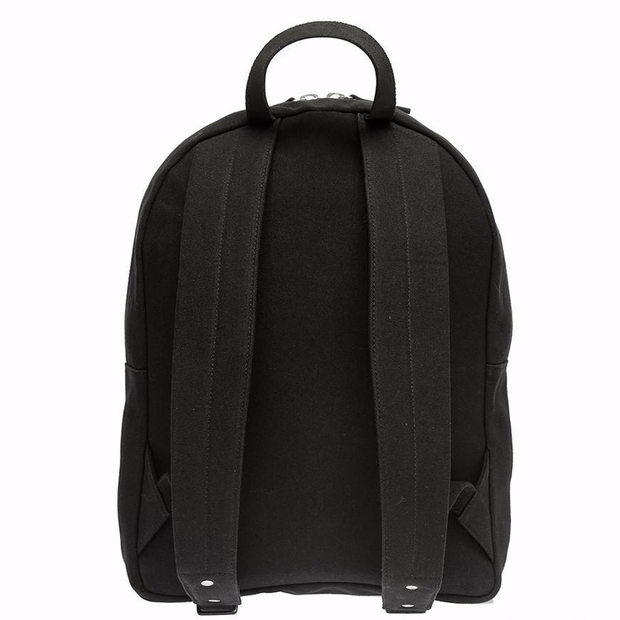 Enter Harris Tweed Hornstull Backpack