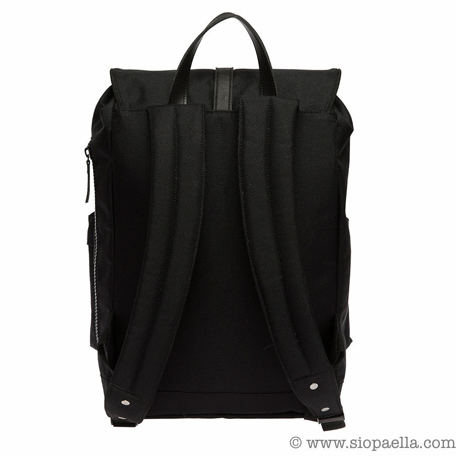 Enter Hiker Backpack