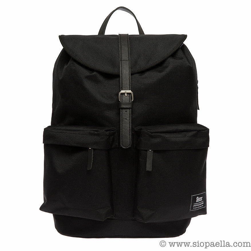 Enter Hiker Backpack