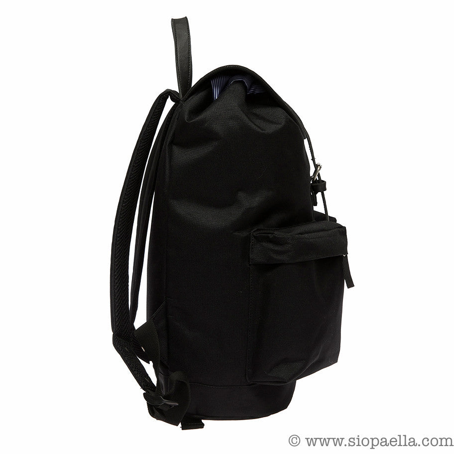Enter Hiker Backpack