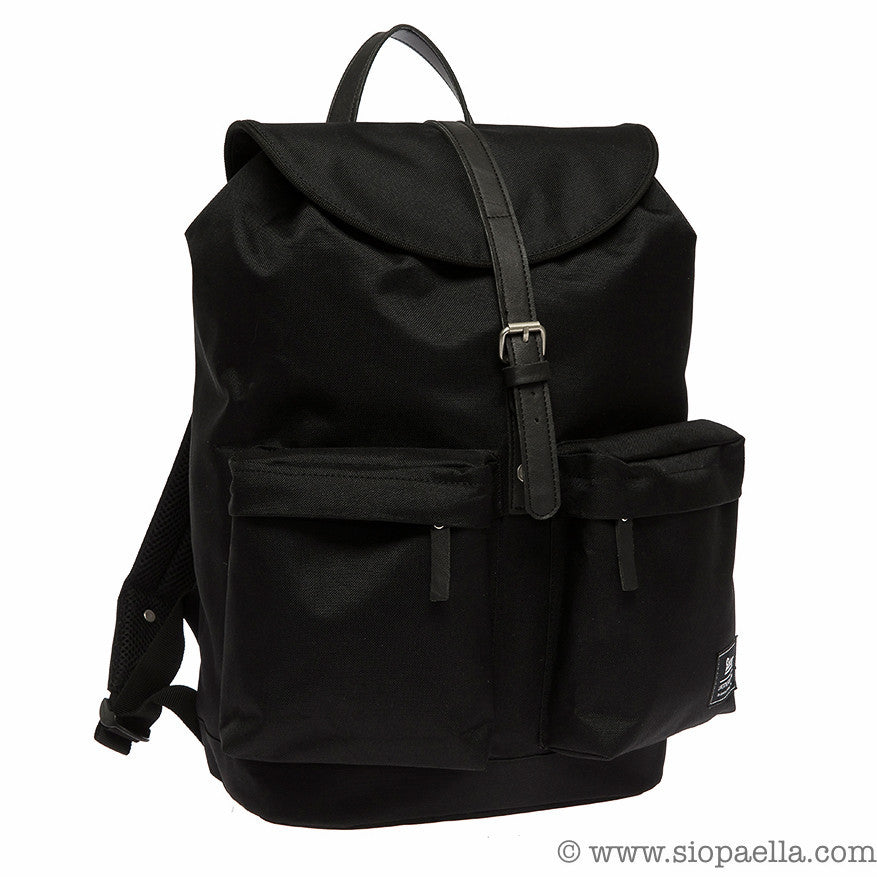 Enter Hiker Backpack