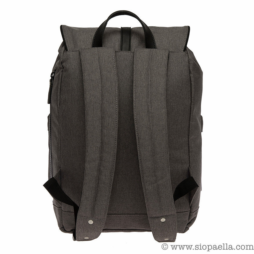 Enter Hiker Backpack