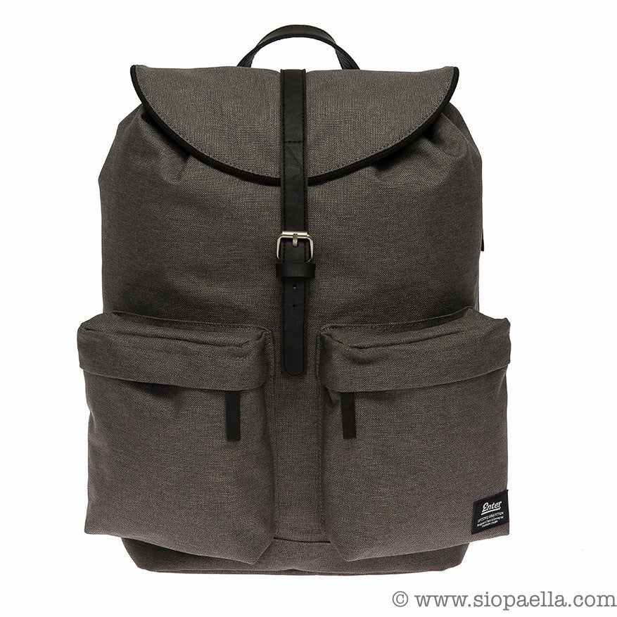 Enter Hiker Backpack