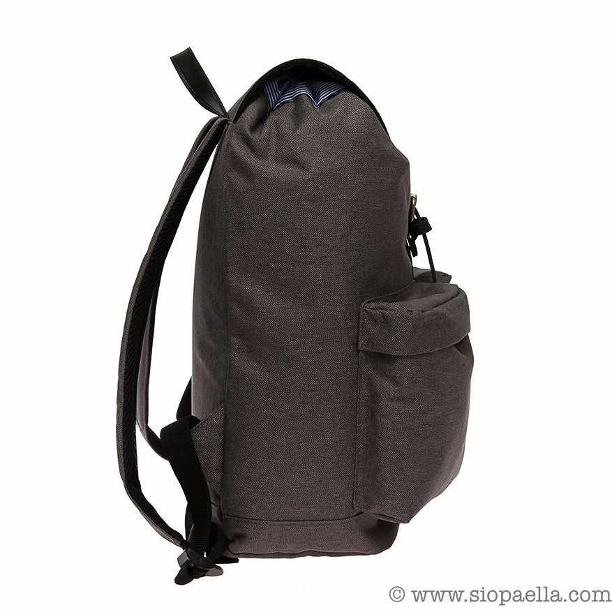 Enter Hiker Backpack