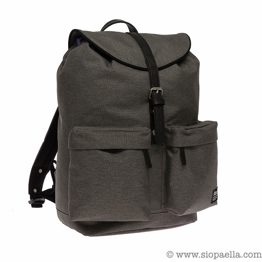 Enter Hiker Backpack