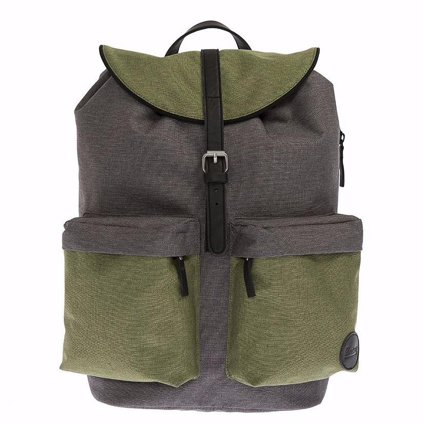 Enter Hiker Backpack