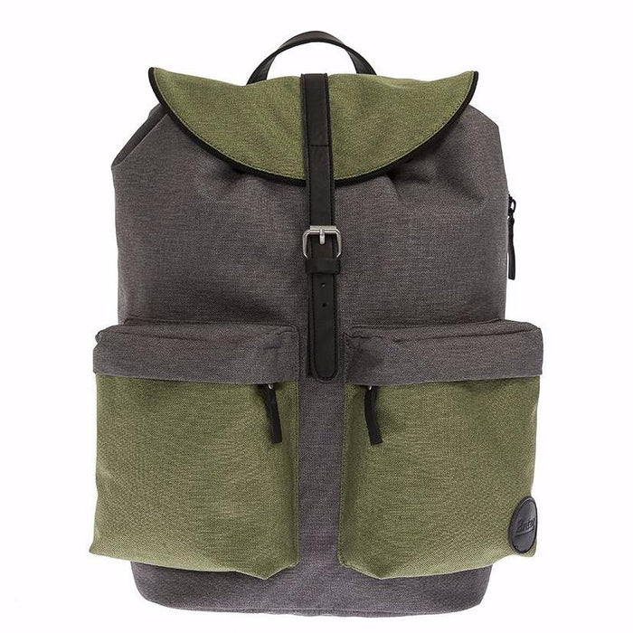 Enter Hiker Backpack