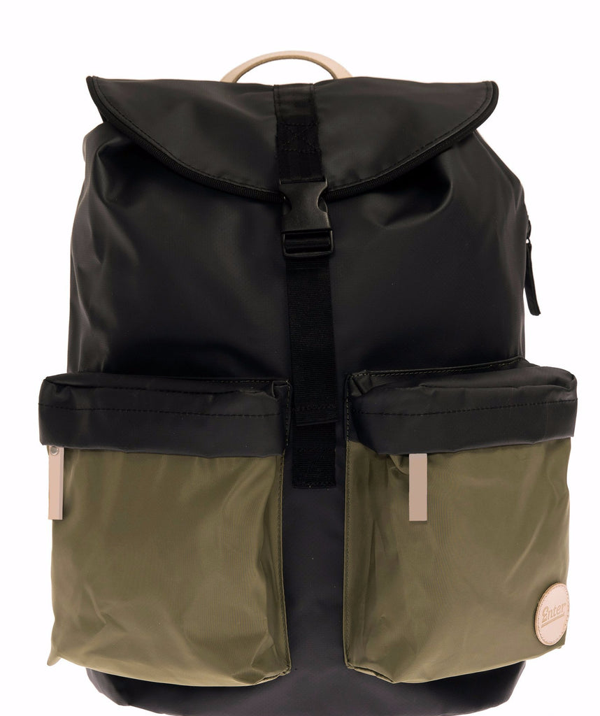 Enter Hiker Waterproof Backpack