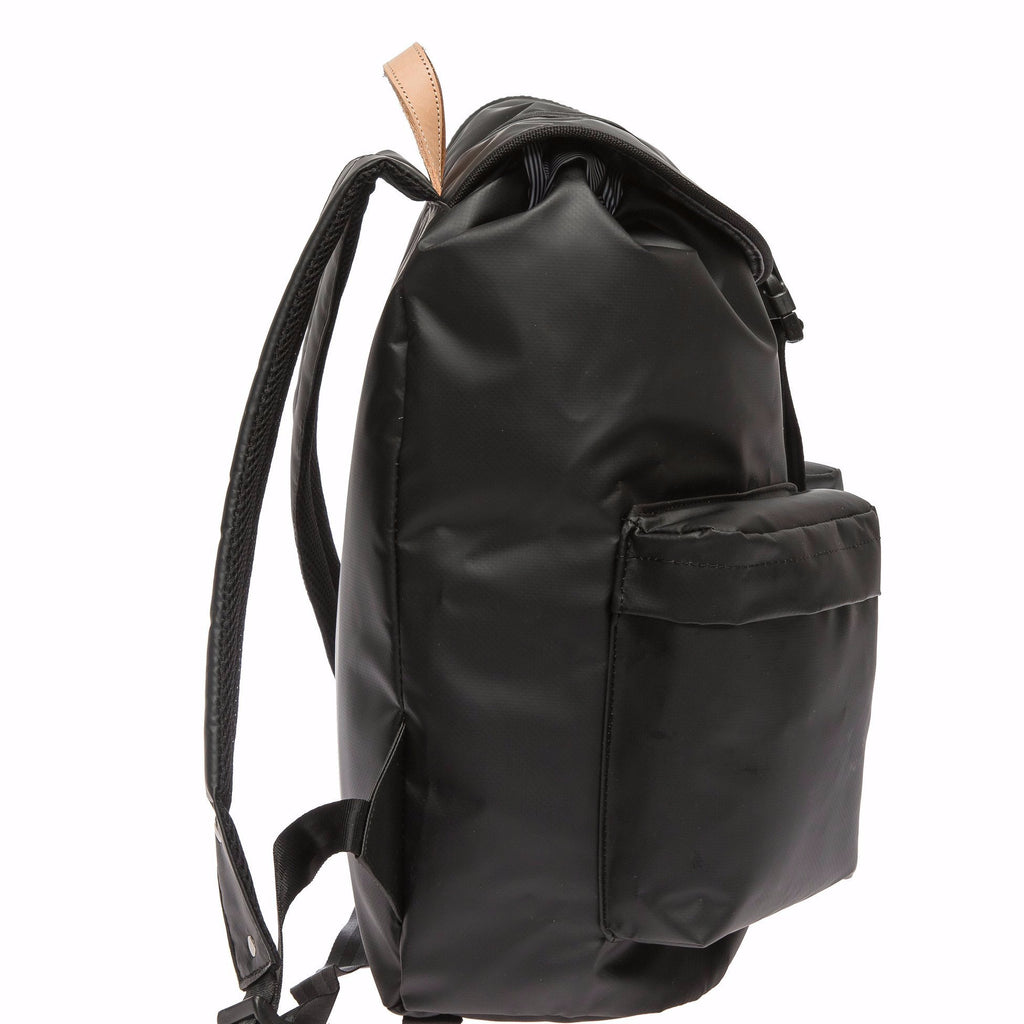 Enter Hiker Waterproof Backpack