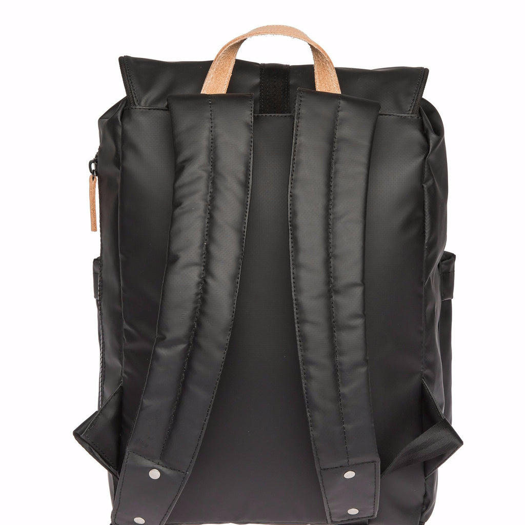 Enter Hiker Waterproof Backpack