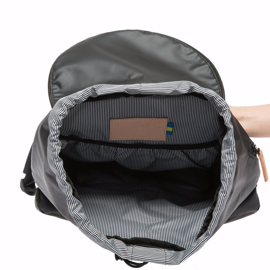 Enter Hiker Waterproof Backpack