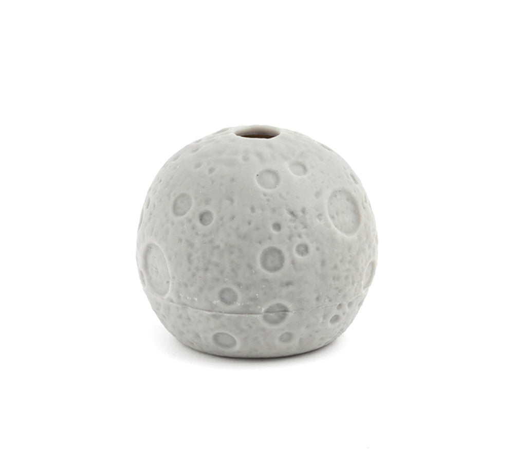 Ice Ball Moon
