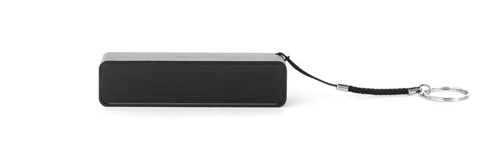 Phone Power Bank