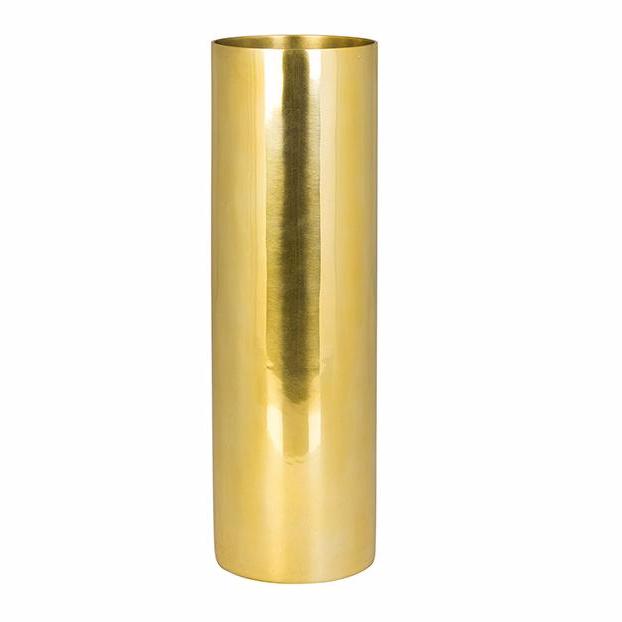 Broste Theo Vase