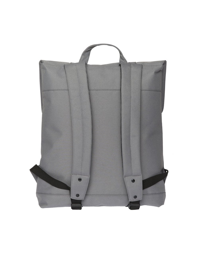 Enter City Backpack