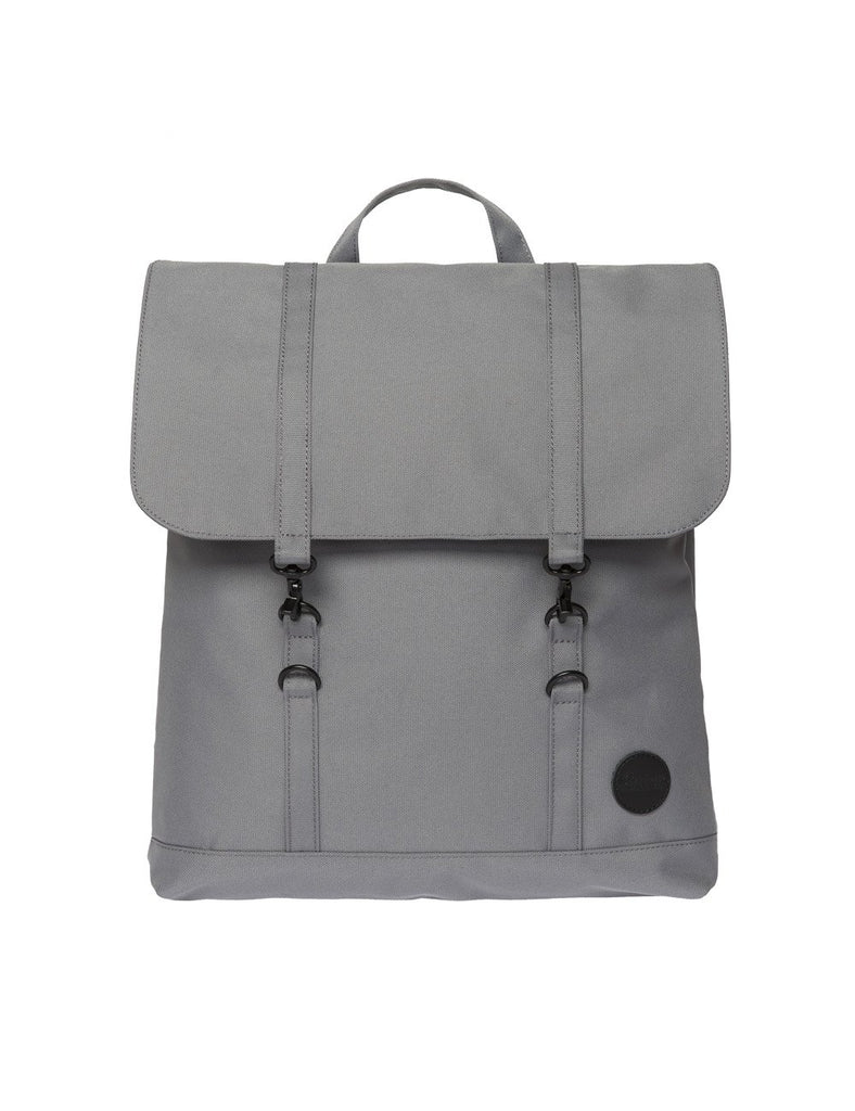 Enter City Backpack