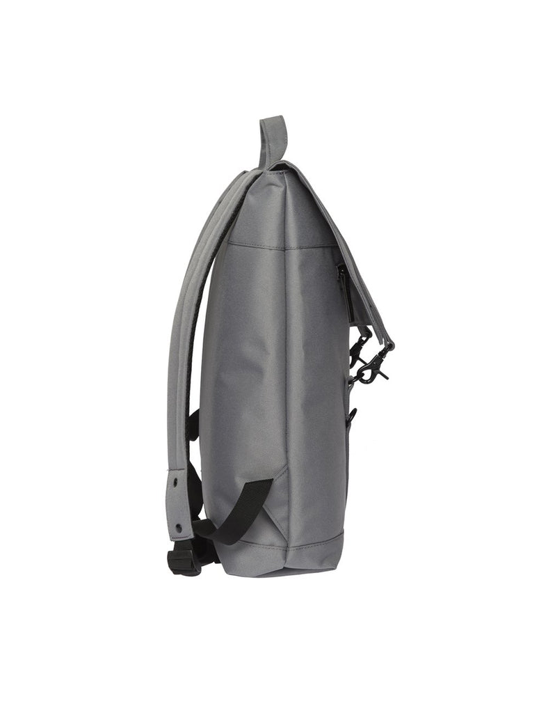 Enter City Backpack