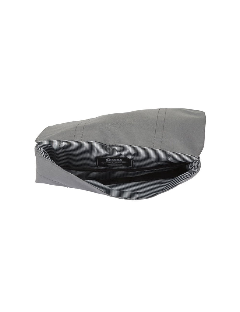 Enter City Backpack