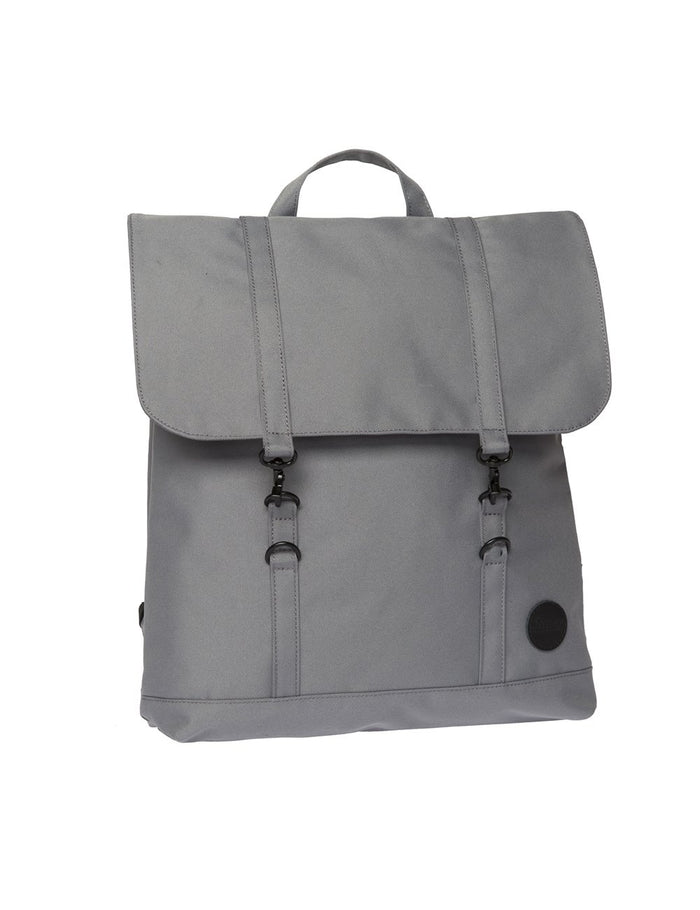 Enter City Backpack