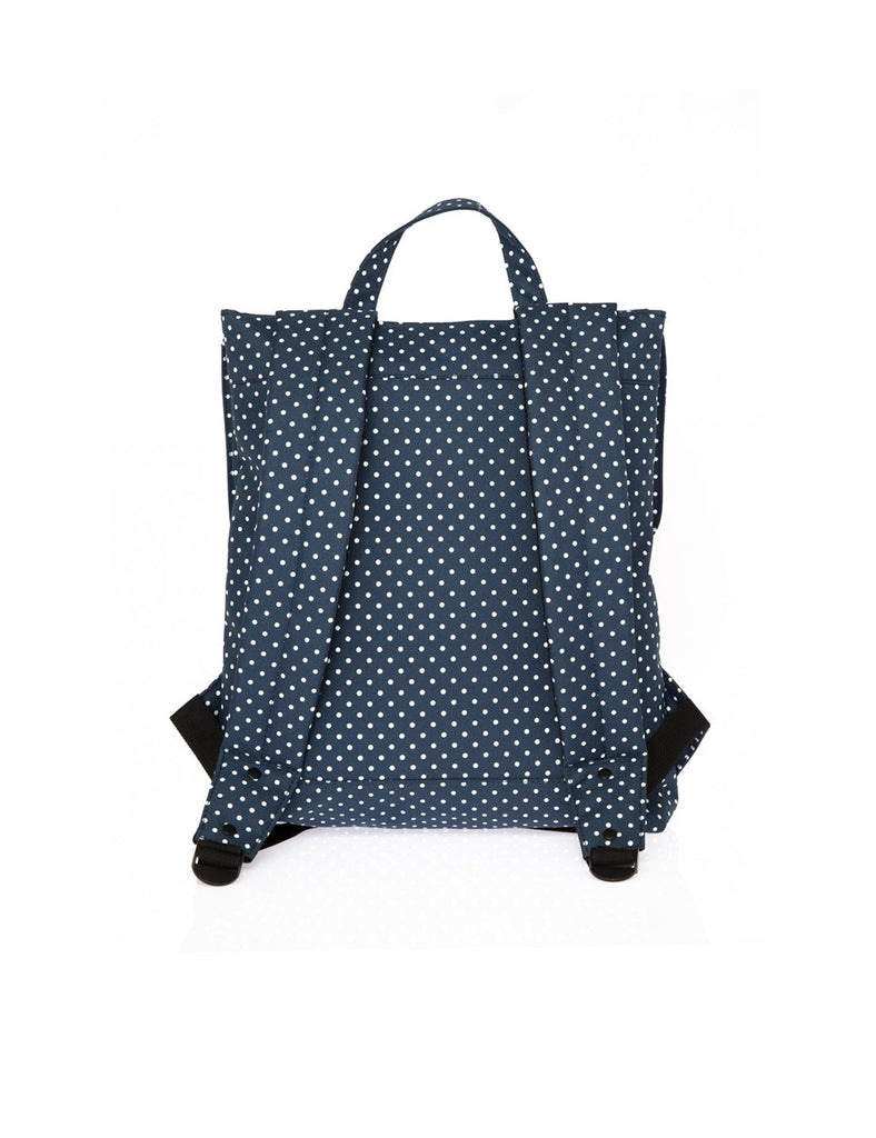 enter rucksack city backpack mini Enter City Backpack Mini – siopahome.com