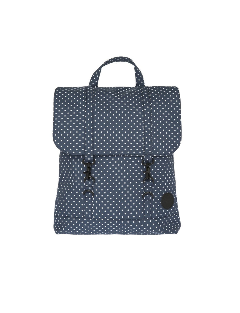 city backpack mini Enter City Backpack Mini – siopahome.com