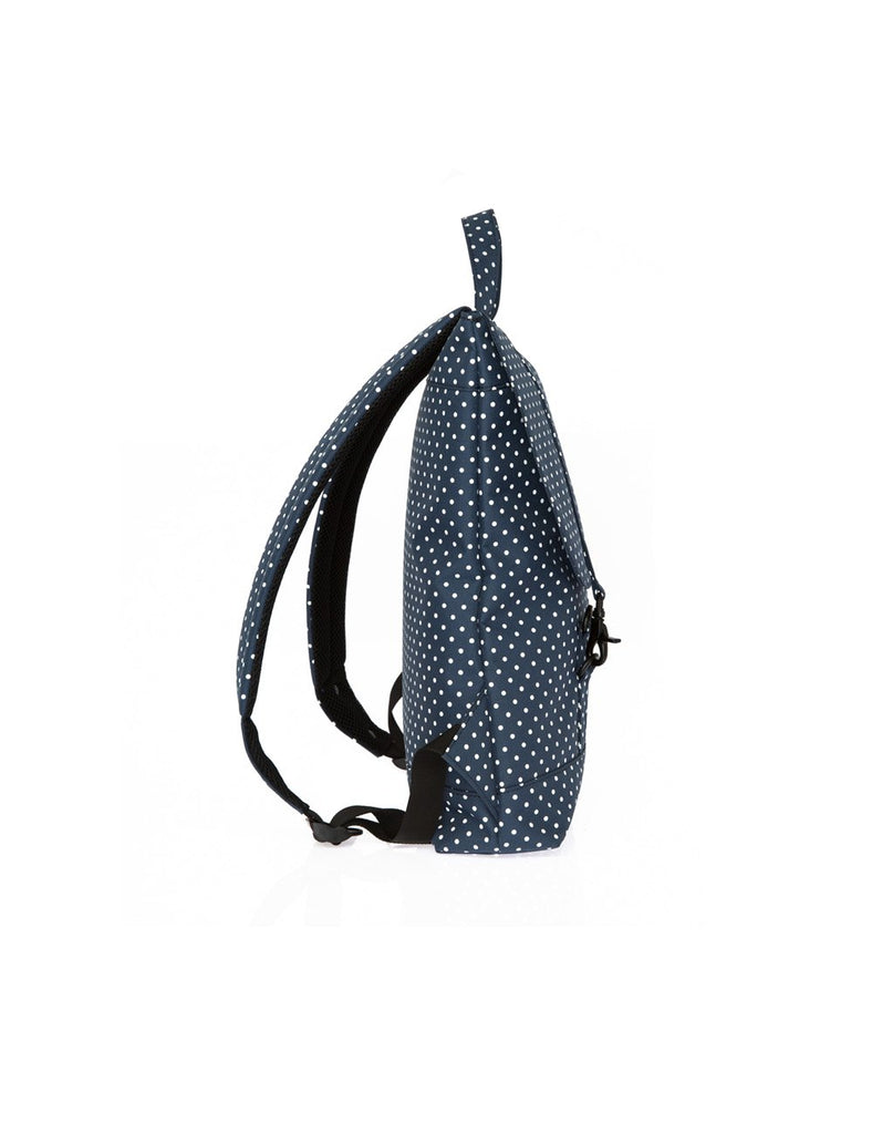 batoh enter backpack mini Enter City Backpack Mini – siopahome.com