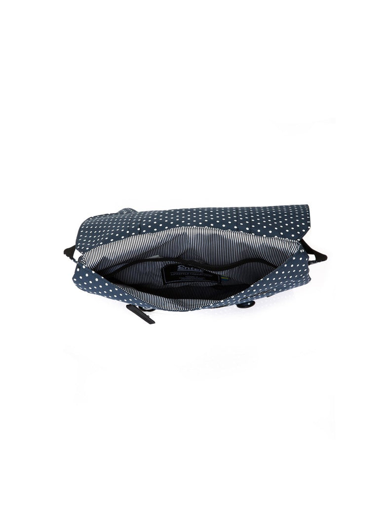 Enter City Backpack Mini