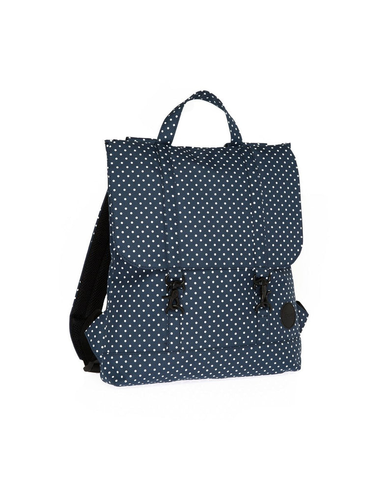enter backpack mini Enter City Backpack Mini – siopahome.com