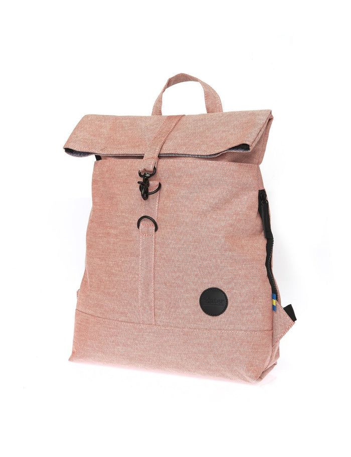 enter city backpack mini Enter City Backpack Mini – siopahome.com