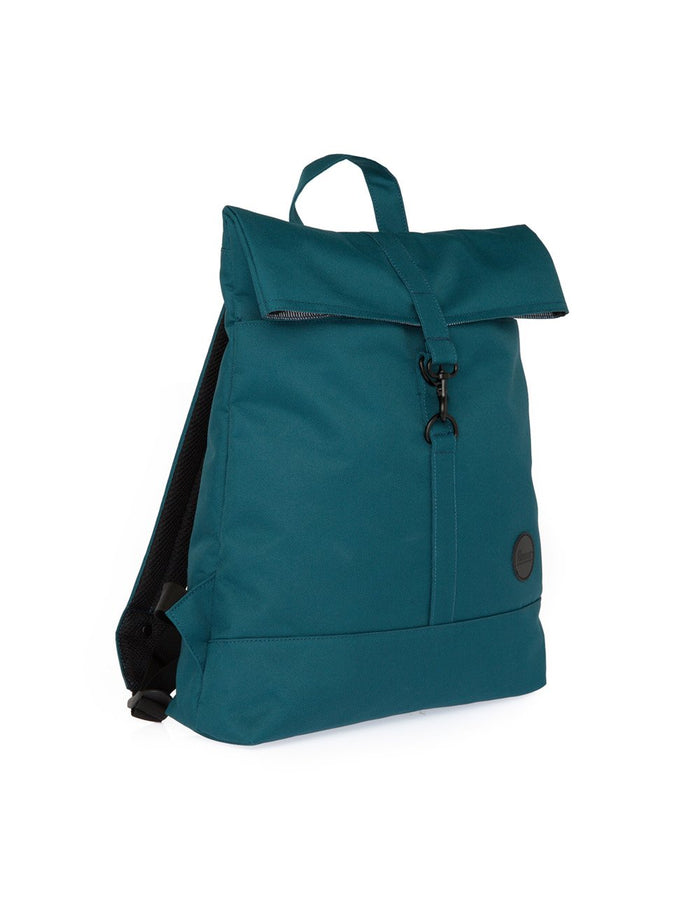 enter city backpack mini Enter City Backpack Mini – siopahome.com
