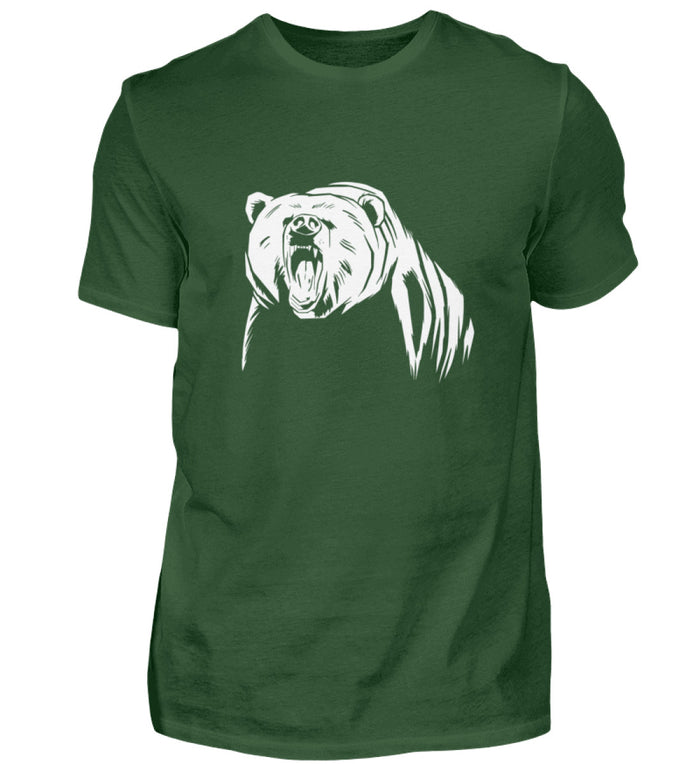 Dark Green-2936