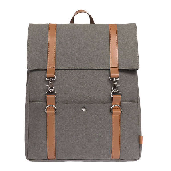 Enter Cabin Backpack