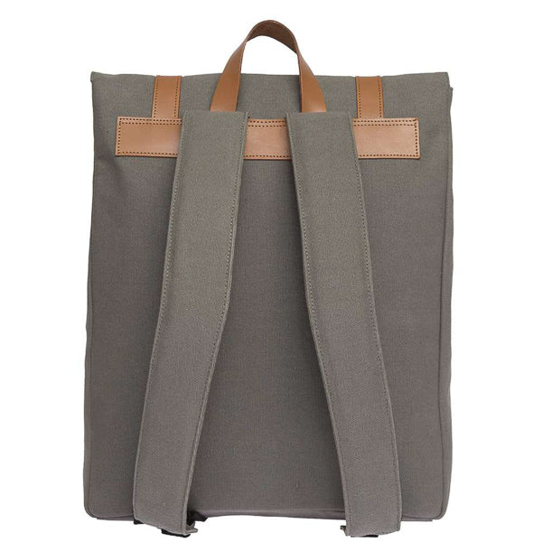 Enter Cabin Backpack
