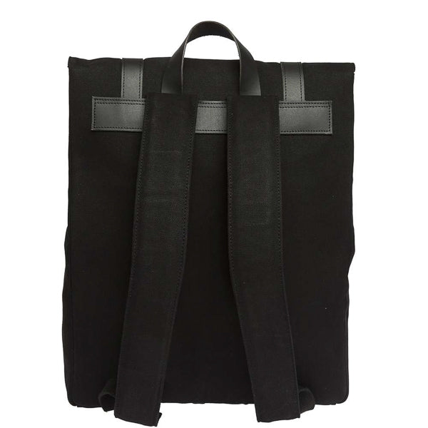 Enter Cabin Backpack