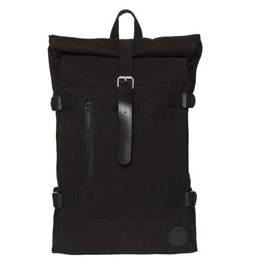 Enter Roll Top Hiker Backpack