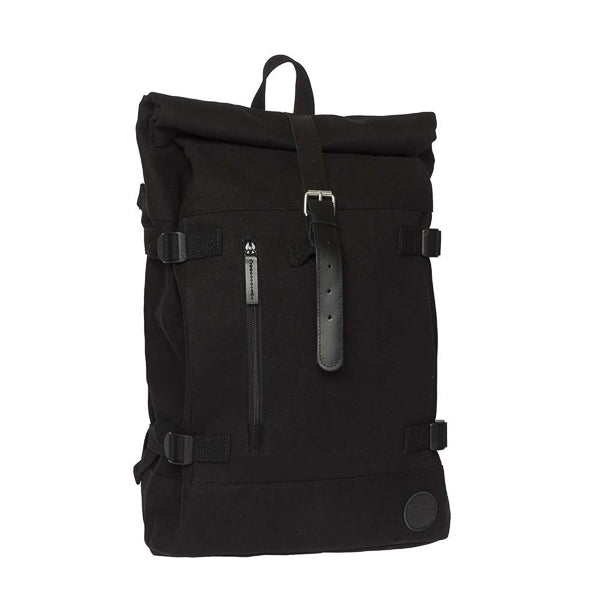 Enter Roll Top Hiker Backpack