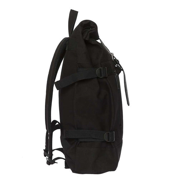 Enter Roll Top Hiker Backpack