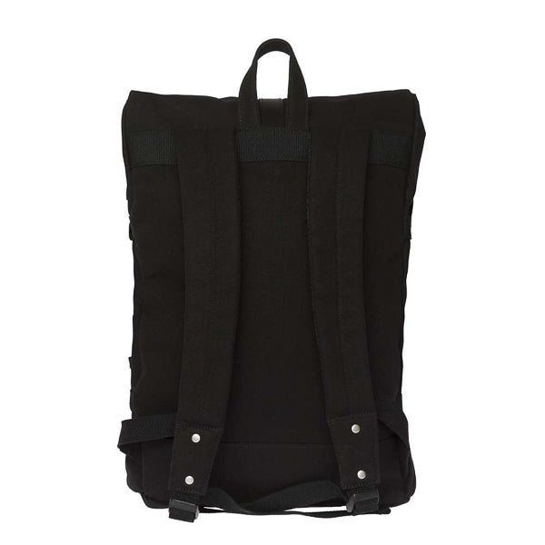 Enter Roll Top Hiker Backpack