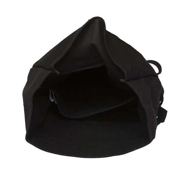 Enter Roll Top Hiker Backpack