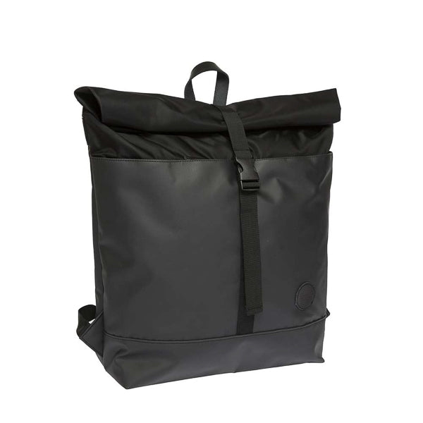 Enter Roll Top Waterproof Backpack