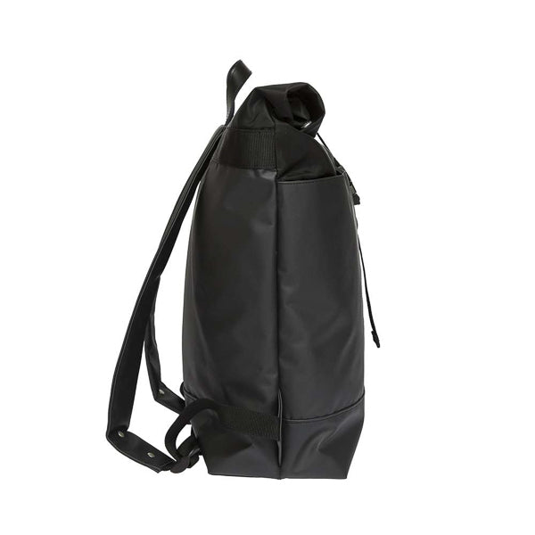 Enter Roll Top Waterproof Backpack