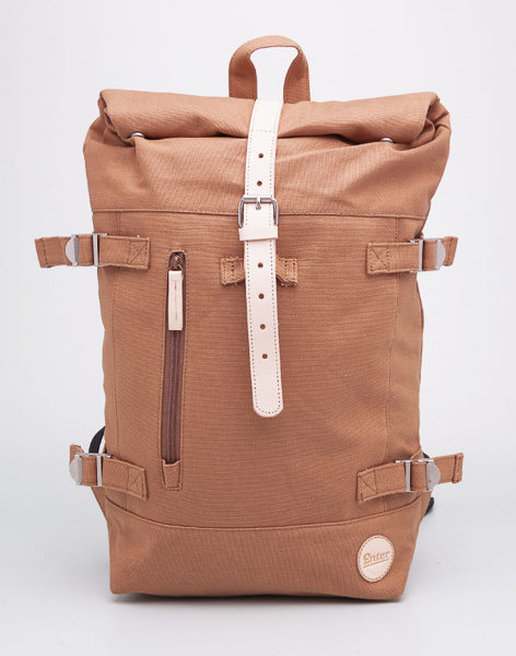 Enter Roll Top Hiker Backpack
